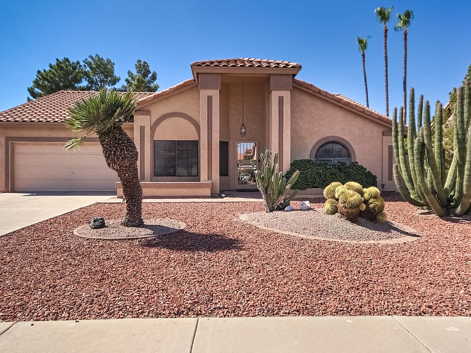 1st image of 9712 W Escuda Dr