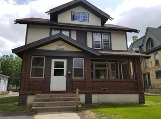 390 5th Ave S, Saint Cloud, MN 56301
