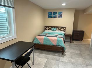 5030 Iroquois St, College Park, MD