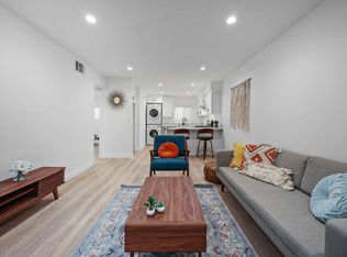 945 N Beaudry Ave #3A, Los Angeles, CA 90012