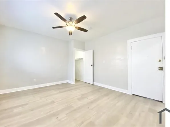 832 W Florence Ave #3, Los Angeles, CA 90044