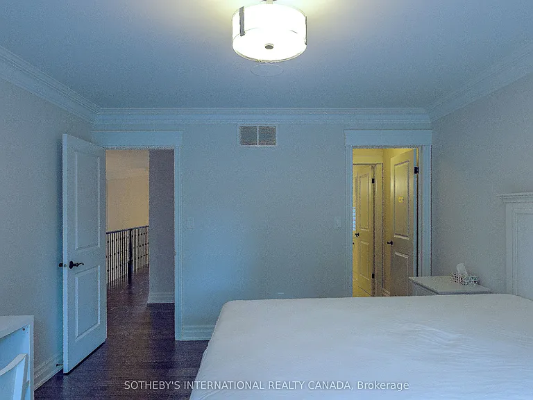 369 Lees Ln — Photo 36
