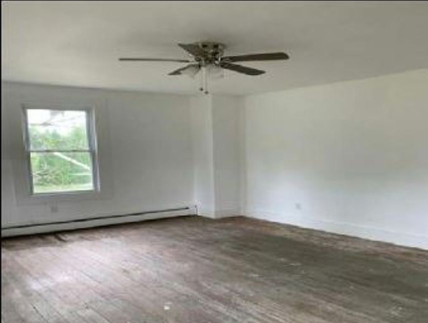 14 W Deerfield Rd, Bridgeton, NJ 08302 Zillow