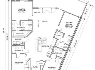 66 Knox Rd #404, Rocky Mount, MO 65072