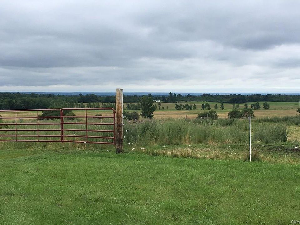 24719 Co Route 59, Brownville, NY 13615 Zillow