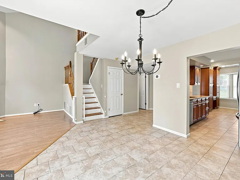 57 Parkview Way — Photo 9