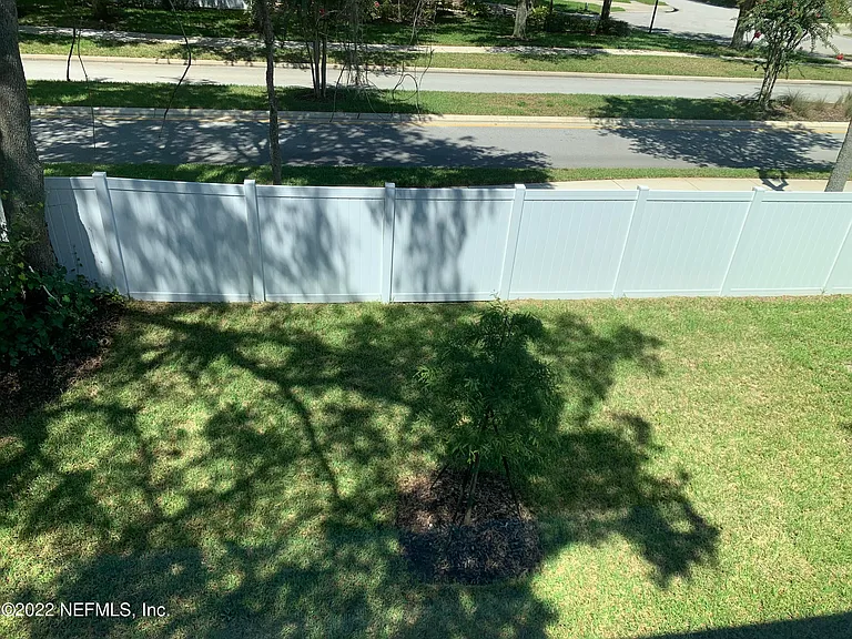 11778 Beardgrass Way — Photo 17