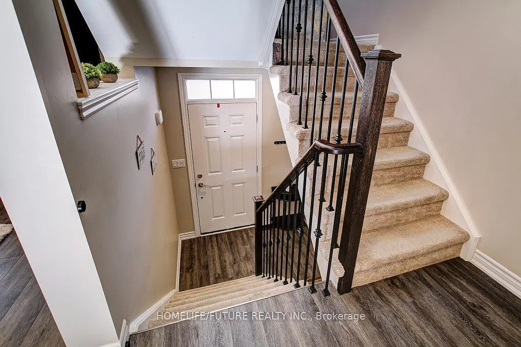 4 bed, $3,150 — Photo 2