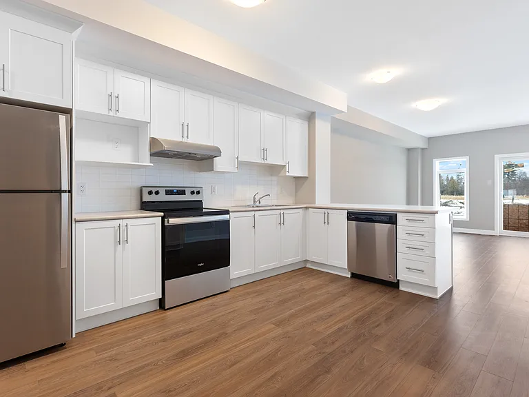 122 Tom Gavinski St #134 — Photo 5