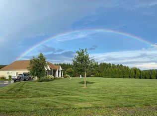 21429 Bella Terra Dr, Lincoln, DE 19960