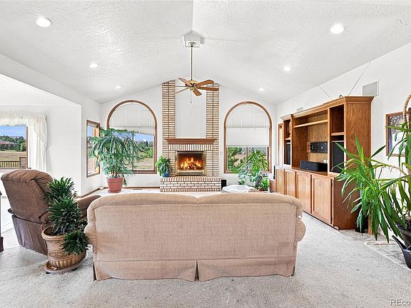 5th image of 11226 Panorama Court