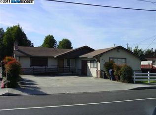 295 Junction Ave, Livermore, CA 94551