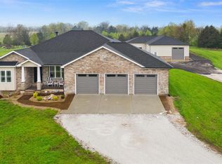 108 Roy Lane, Wentzville, MO 63385