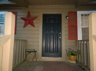 2663 Olson Rd, Tallahassee, FL 32308