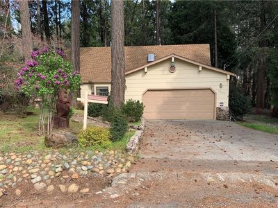 6305 Victoria Ct, Magalia, CA, 95954