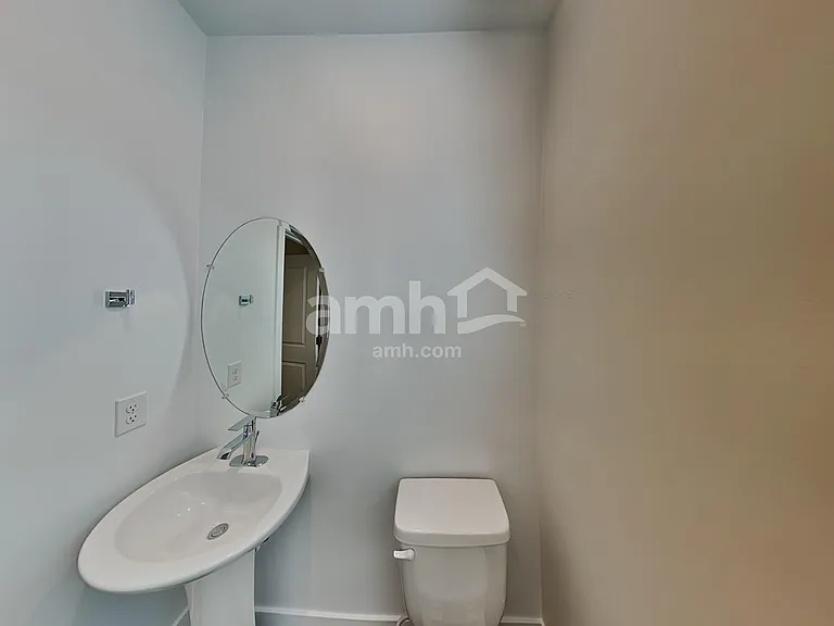 9588 E Harkes Dr — Photo 8