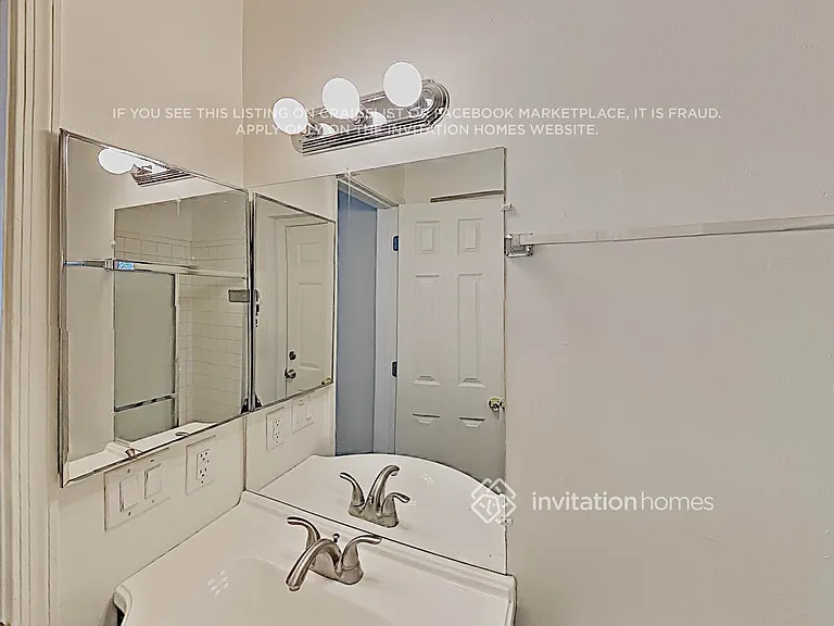 4422 S Park Dr — Photo 12
