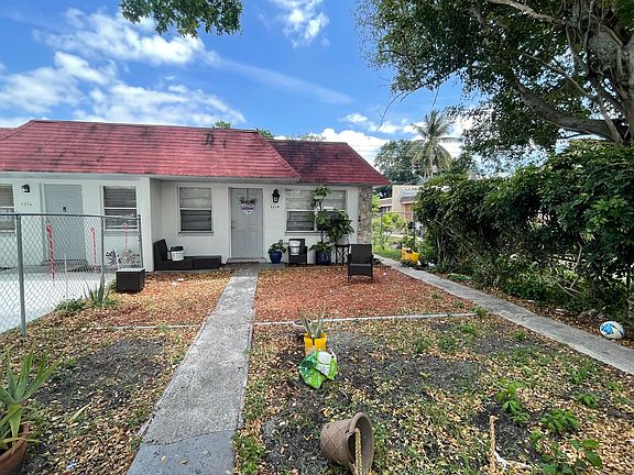 5th image of 1314-1316 NW 8TH Avenue