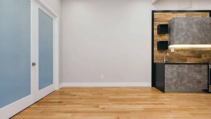 Rented by RBM Management | media 4