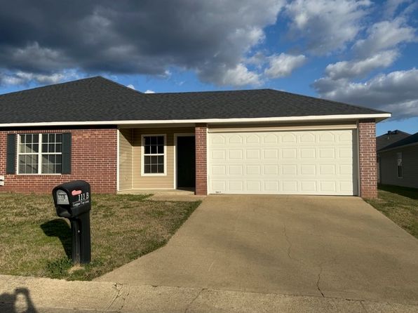 111 Copper Top Loop #B