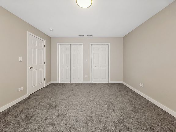 3rd image of 7007 S East End Ave APT B
