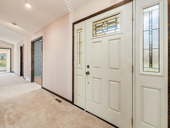 5th image of 3134 Kilcullen Dr