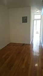 Rented by Sky Management