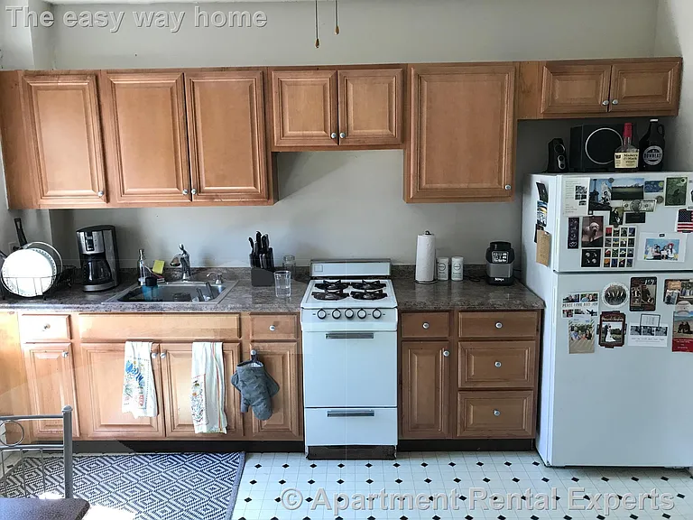 31 Chester St — Photo 6