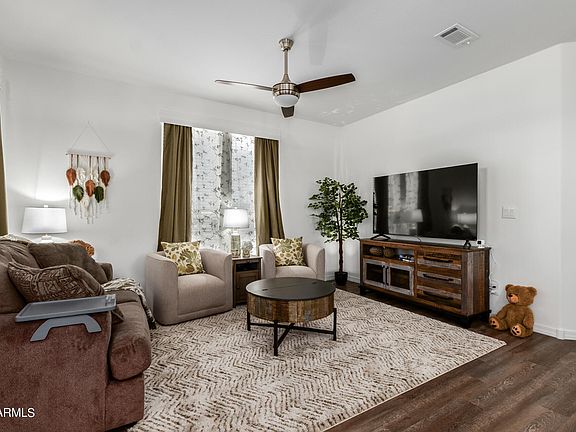 2nd image of 4065 E UNIVERSITY Drive #235