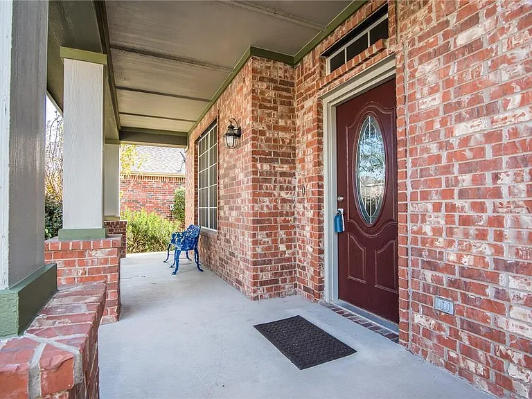 1412 Kittyhawk Dr — Photo 20