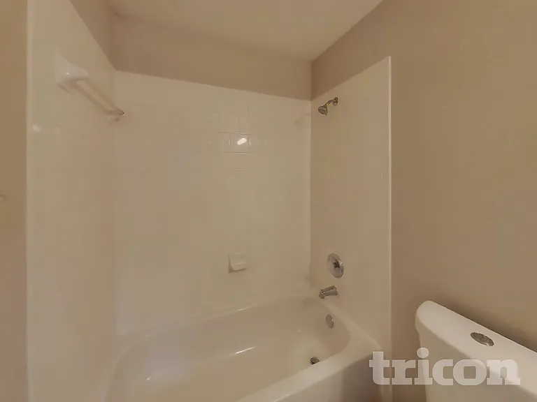 3741 Pebble Bch — Photo 13