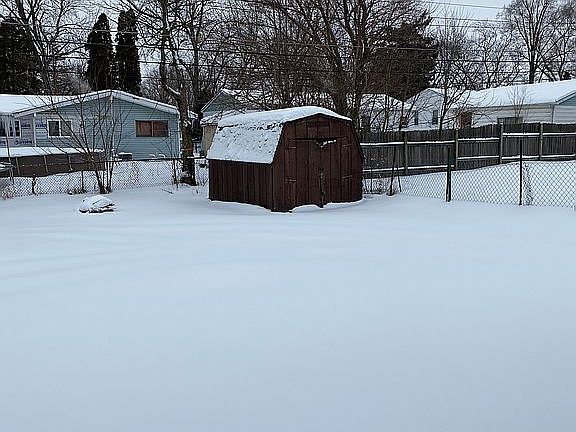 4th image of 310 Bonnie Dr