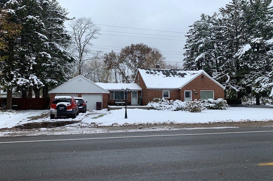 1st image of 2315 Evanston Ave