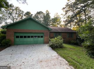 2923 Parkwood Rd, Snellville, GA