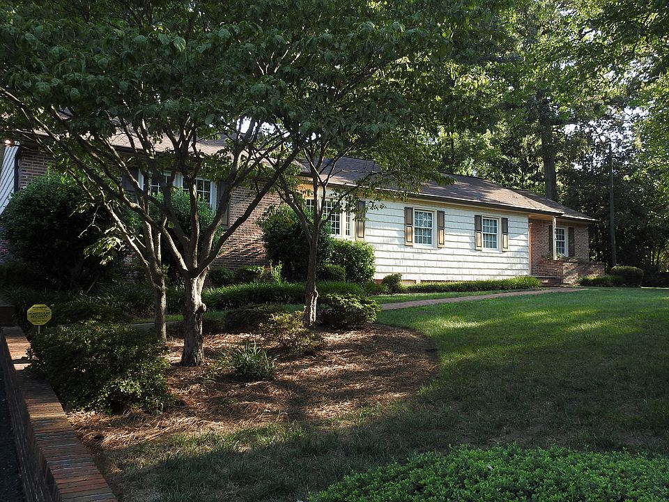 1st image of 1408 Fairfield Dr