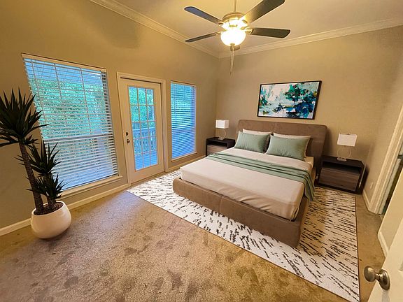 4th image of 4 Yacht Club Dr APT 76