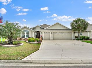2618 Montclair Ln, The Villages, FL 32162