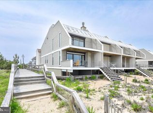 29181 Ocean Rd #6, Bethany Beach, DE 19930