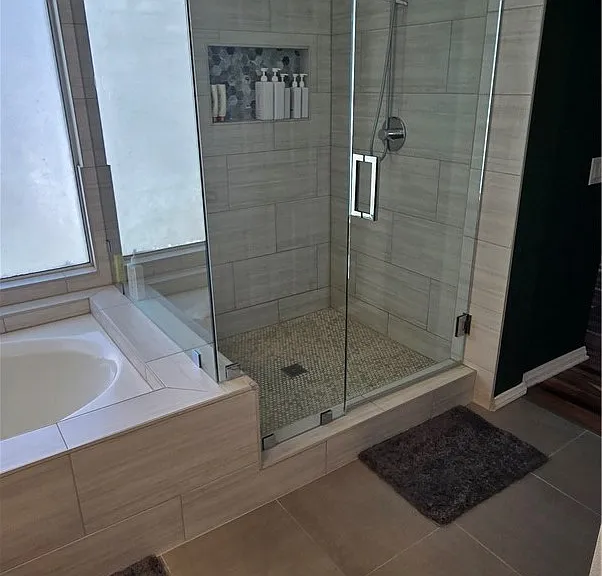 40023 Myrtlewood Ct — Photo 6