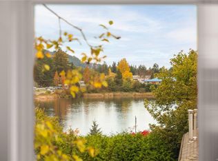 4193 Corunna Ave, Nanaimo, BC V9T 1Z3