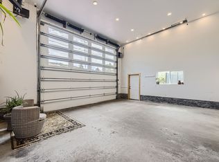 103 Bear Creek Ln #G, Morrison, CO 80465