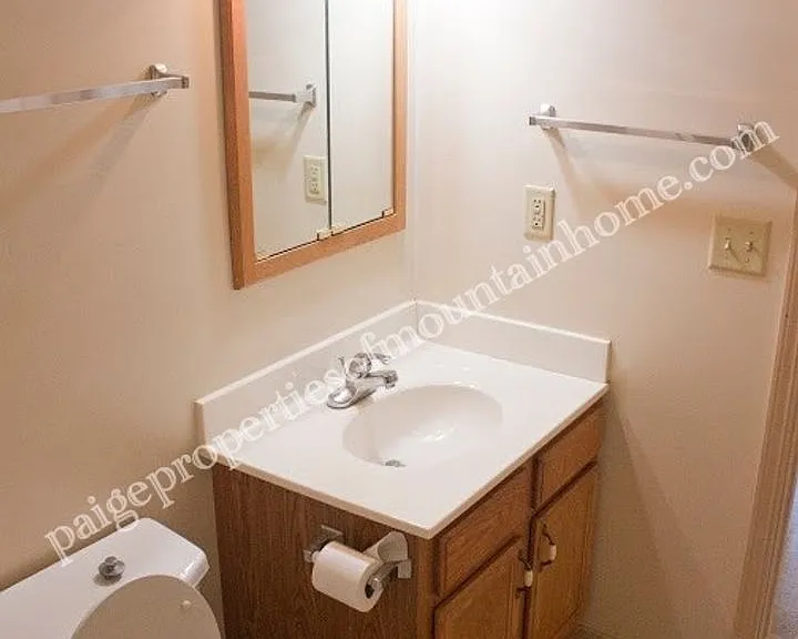 24 North Star Circle — Photo 10