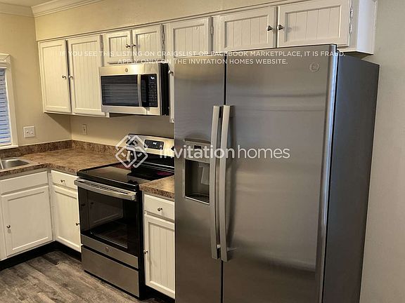 5th image of 2054 Oak Shores Dr