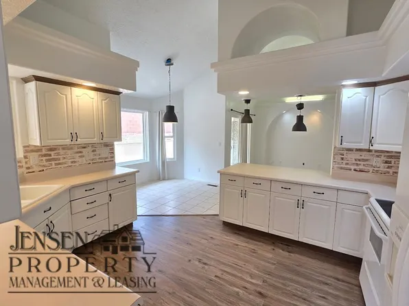 2280 S Abronia Cir, Saint George, UT 84790