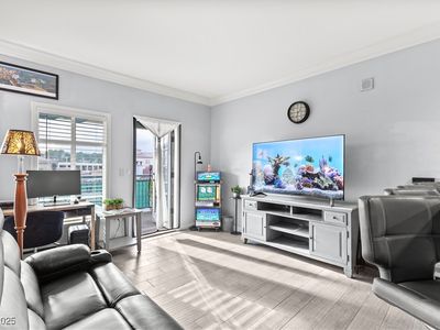 30 Strada Di Villaggio #413, Henderson, NV, 89011