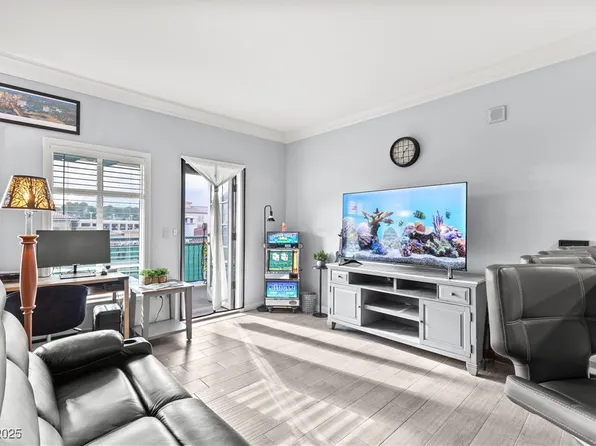 30 Strada Di Villaggio #413, Henderson, NV 89011
