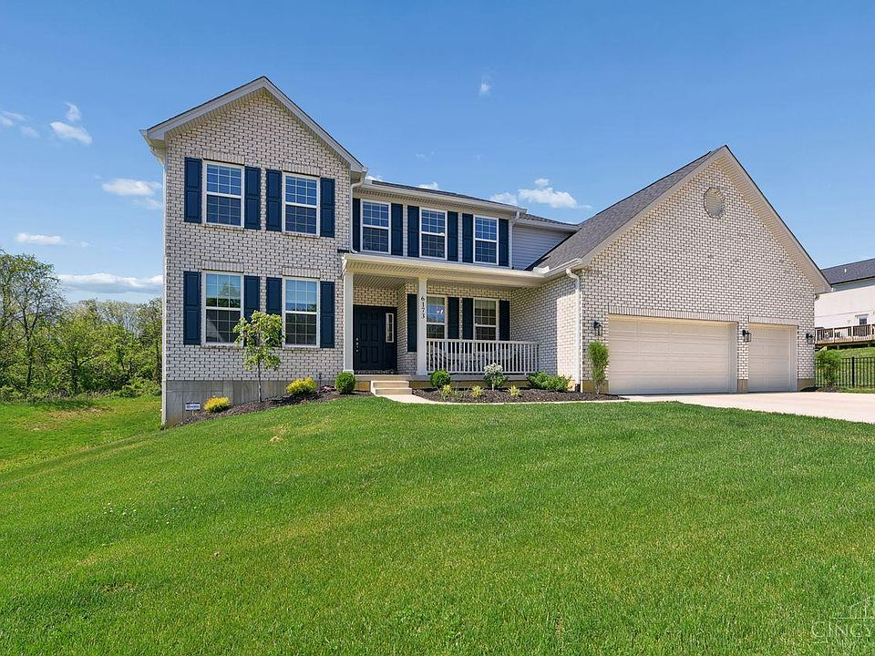 1st image of 6173 Whileaway Dr