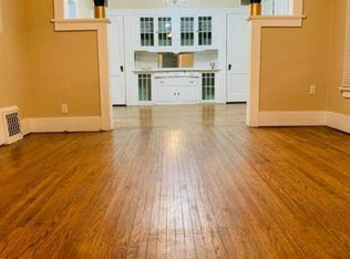 2702 Main St, Davenport, IA 52803