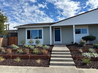 6594 Crown Blvd, San Jose, CA 95120