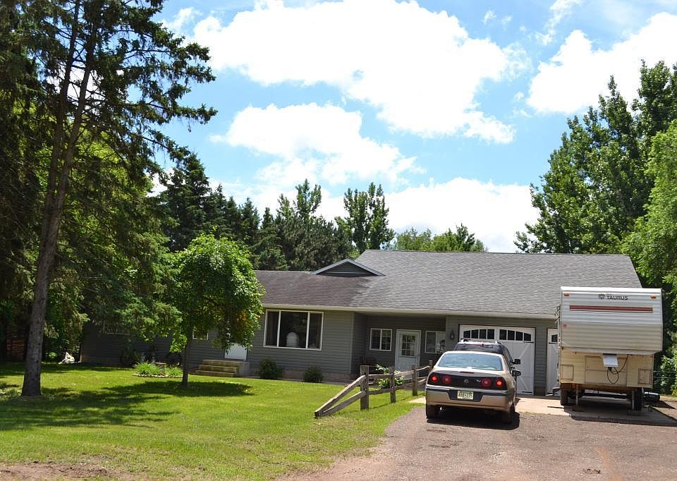 1st image of 6423 381st St